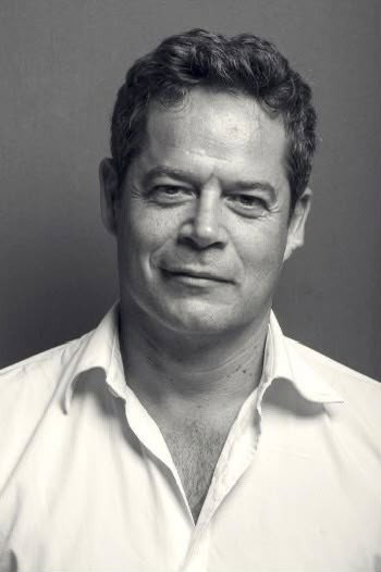Jorge Sanz