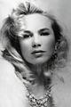 Ruth Collins