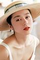 Chikako Aoyama