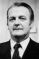 Eduard Bindas