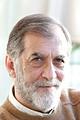 Ramón Barea