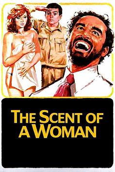Scent of a Woman