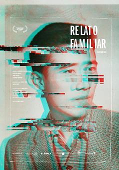 Familiar Tale