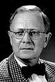 Valeri Babyatinsky