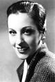 Anita Garvin