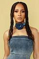 Adesua Etomi-Wellington