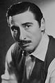 José Nieto