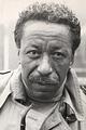 Gordon Parks Jr.