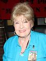 Pat Priest