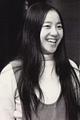 Yoko Takahashi