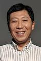 Han Tongsheng