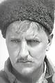 Nikolai Vitovtov