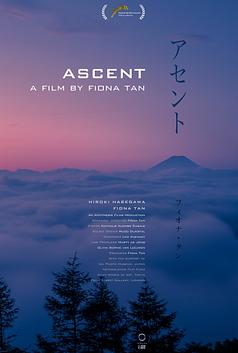 Ascent