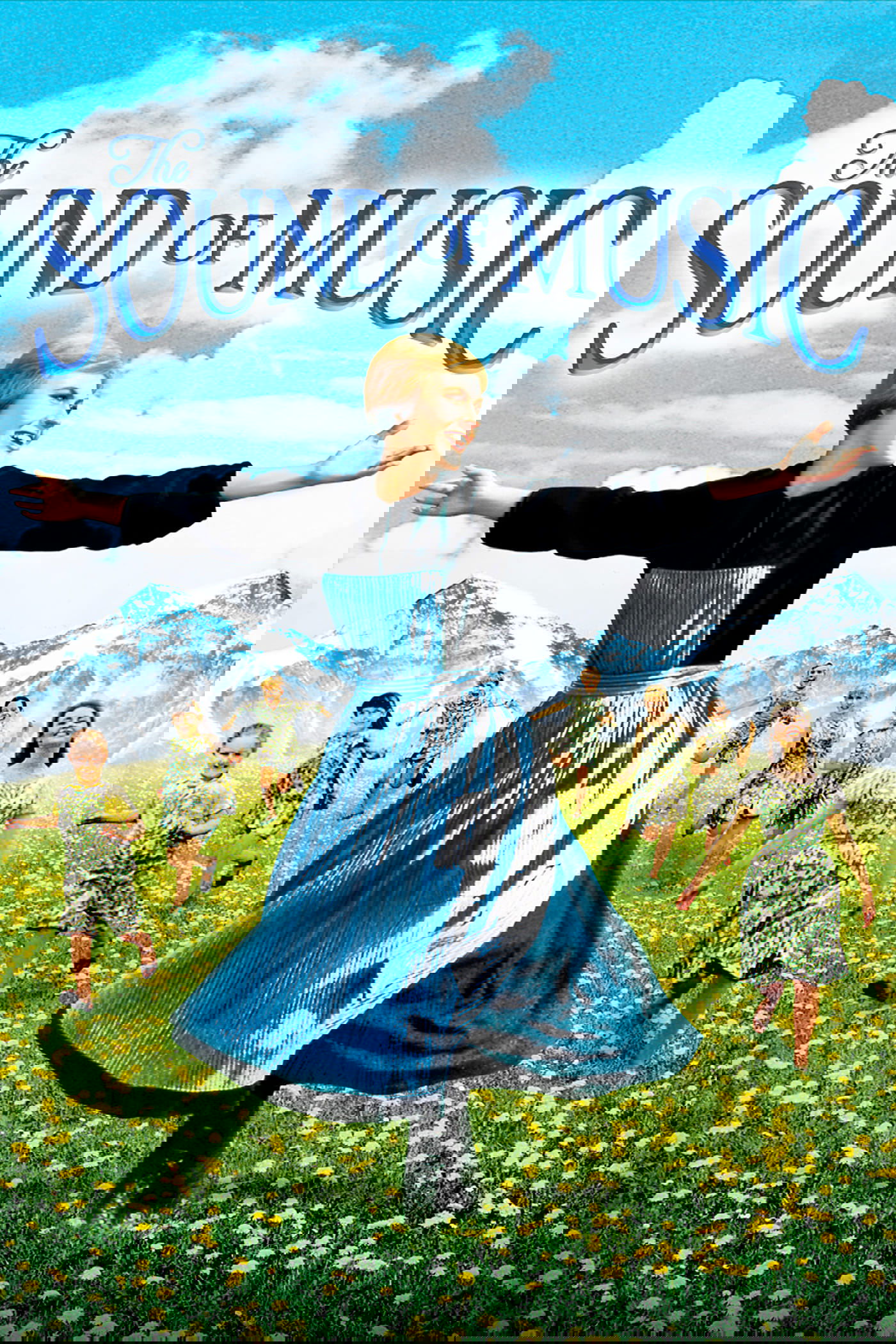 Chitty Chitty Bang Bang