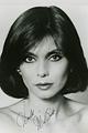 Harlee McBride