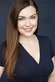 Amanda Day