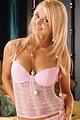 Heather Lynn