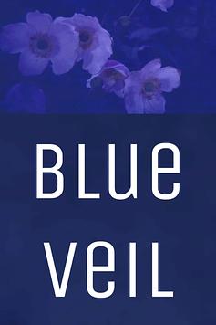 Blue Veil