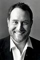 Jon Turteltaub