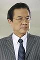 Huang Daliang
