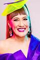 Ai-Ai delas Alas