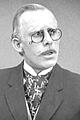 Wallace Howe