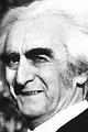 Enzo Maggio