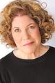 Ellen Gerstein