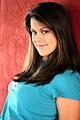 Lindsay Shaw