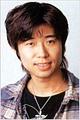 Yuuji Ueda