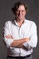 Álvaro Longoria
