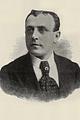 Théodore Thalès