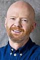 Jimmy Somerville