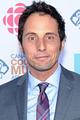 Jonny Harris