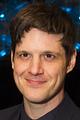 Michael Esper