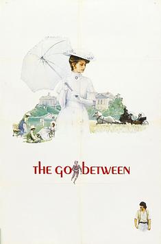 The Go-Between
