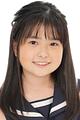 Ririka
