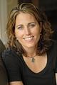 Julie Foudy