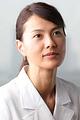 Makiko Esumi