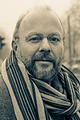 Nikolaus Frei