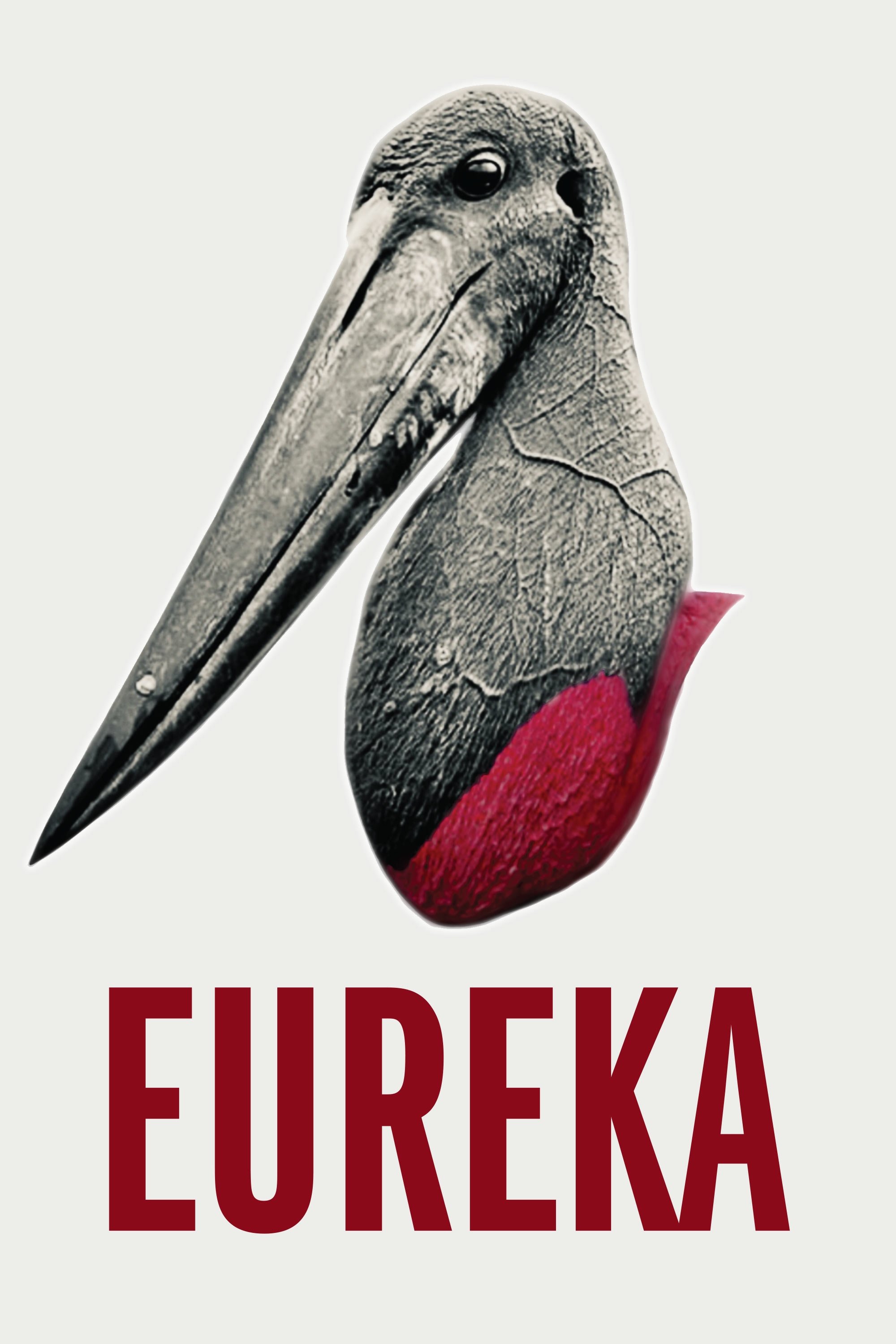 Eureka