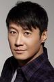 Leon Lai
