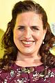 Tami Sagher
