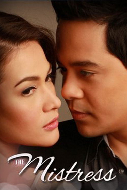 Muling Buksan Ang Puso