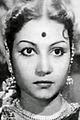 Girija