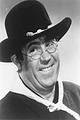 Joe Brooks