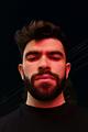 Emin Huseynov