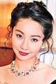 Elsie Chan Yik-Si