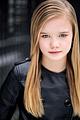 Kadence Kendall Roach