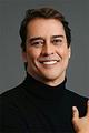 Marcello Antony